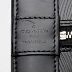 LO-LV bags 7475
