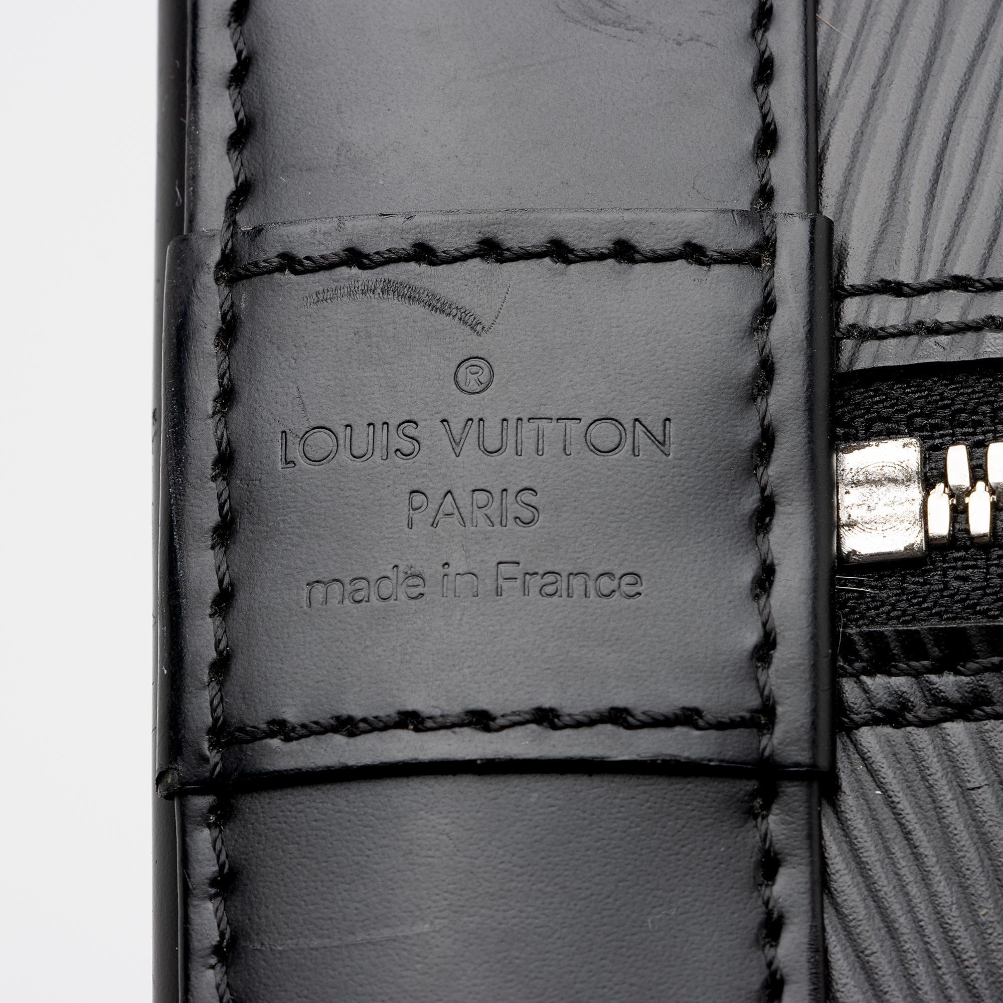 LO-LV bags 7475