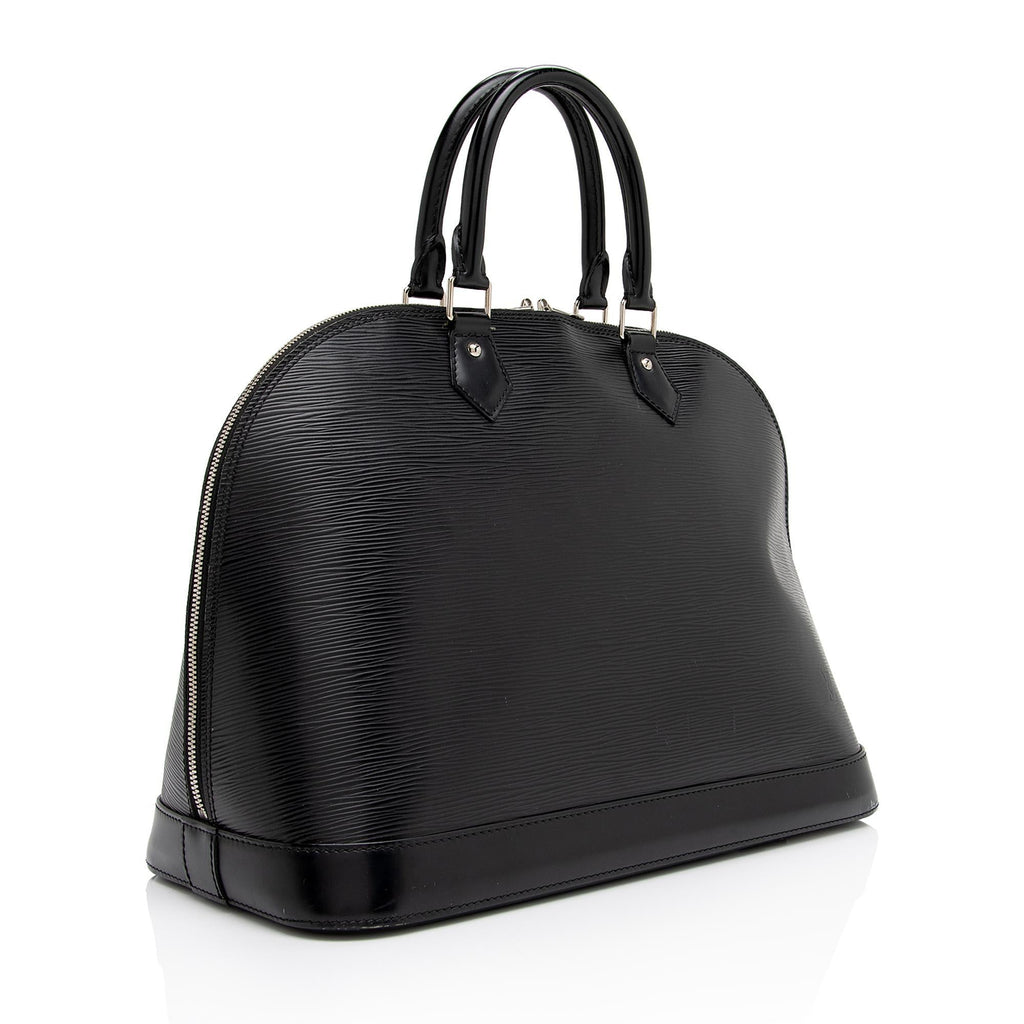 LO-LV bags 7475