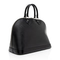 LO-LV bags 7475