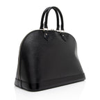 LO-LV bags 7475