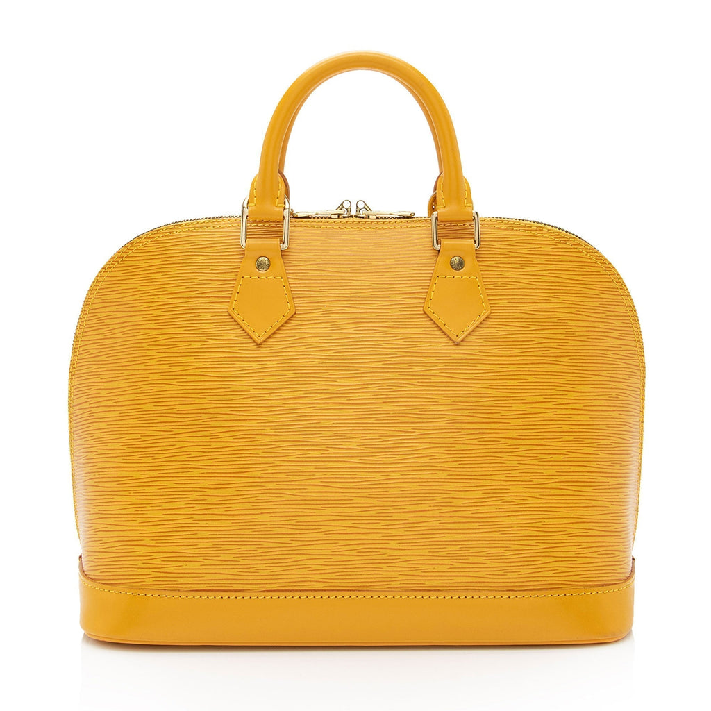 LO-LV bags 14273