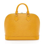 LO-LV bags 14273