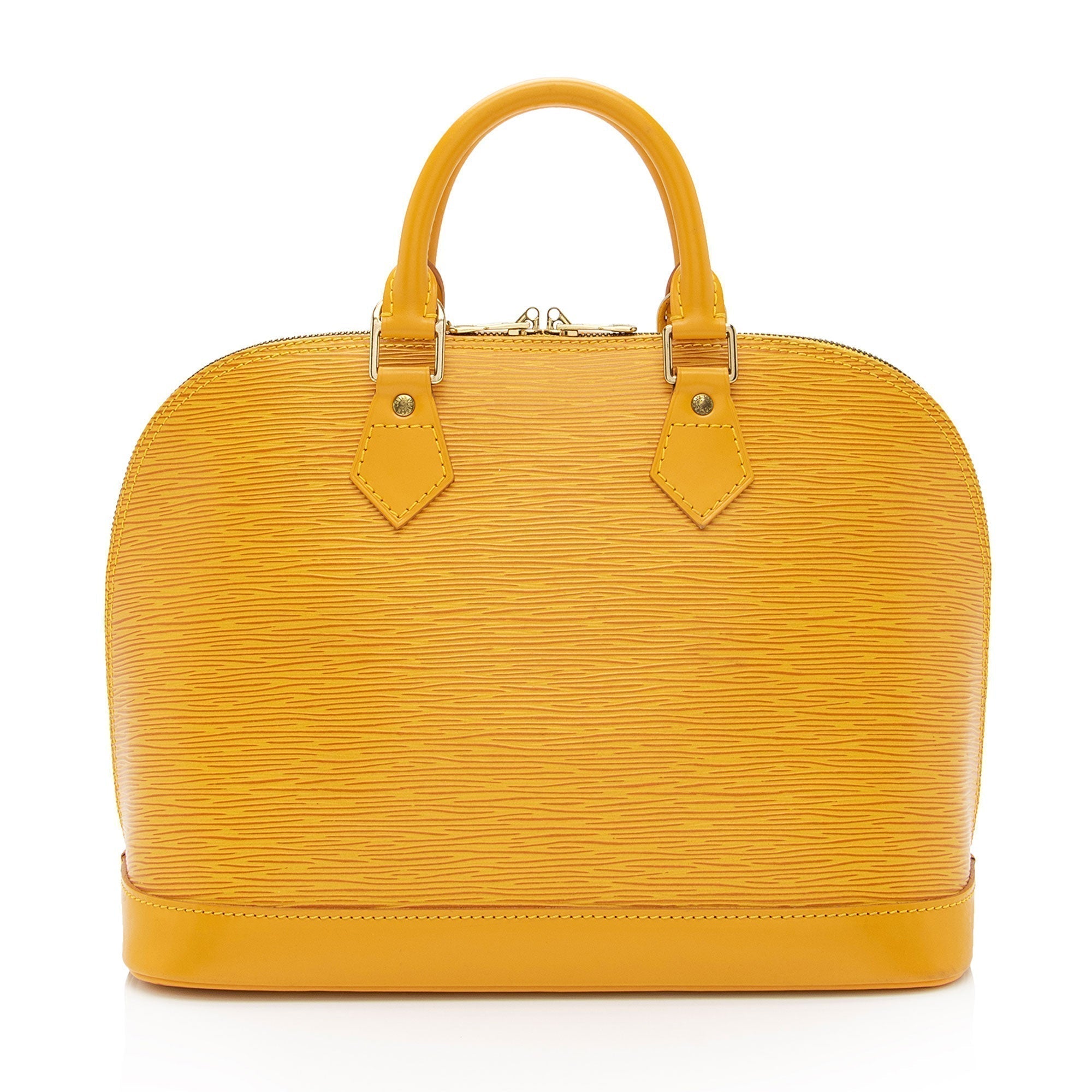 LO-LV bags 14273
