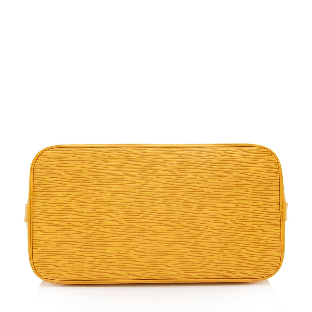 LO-LV bags 14273