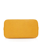 LO-LV bags 14273