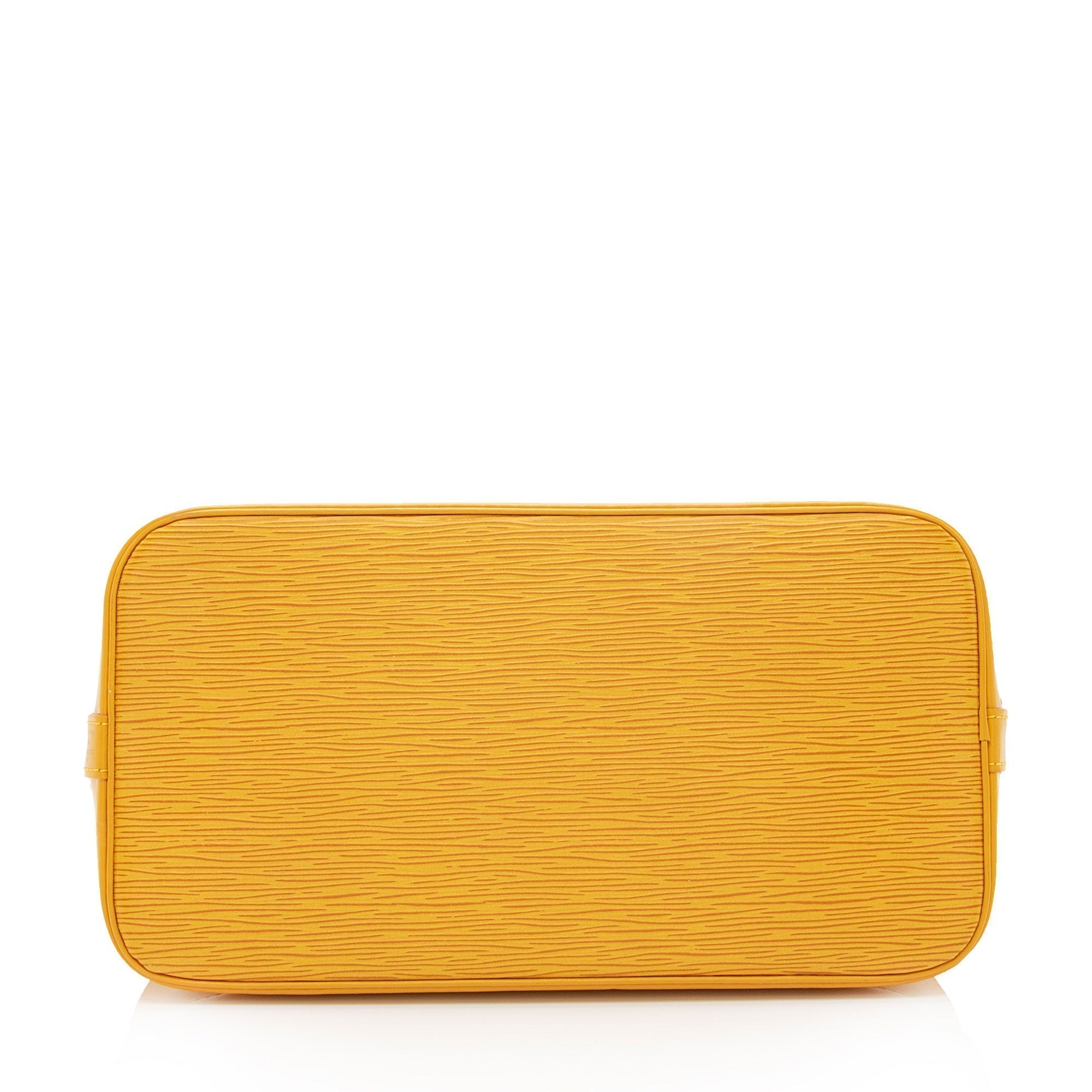 LO-LV bags 14273