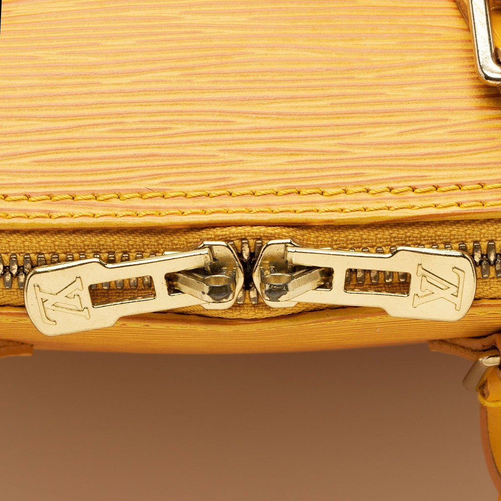 LO-LV bags 14273