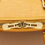 LO-LV bags 14273
