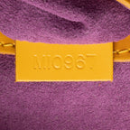 LO-LV bags 14273