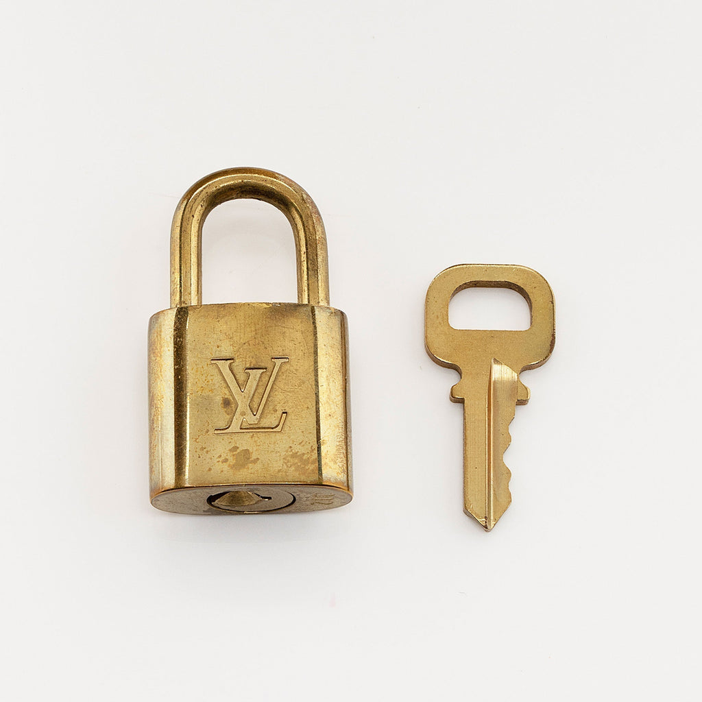 LO-LV bags 14273