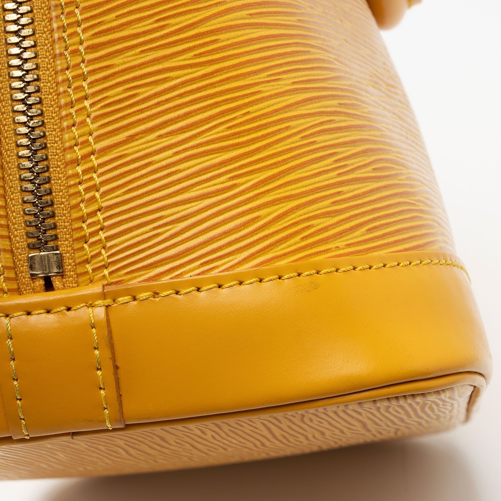 LO-LV bags 14273