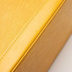 LO-LV bags 14273