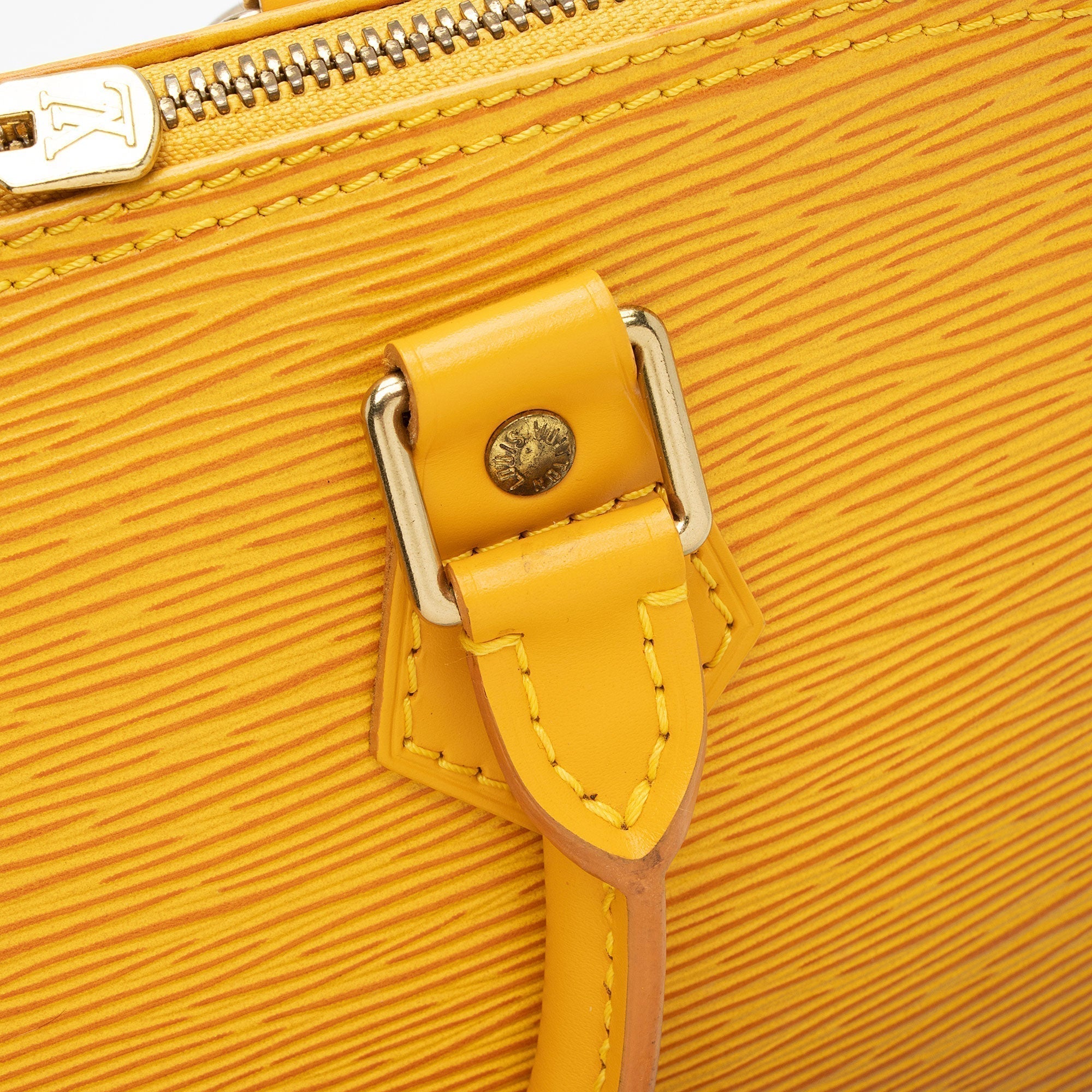 LO-LV bags 14273