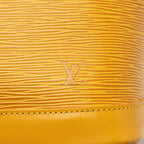 LO-LV bags 14273
