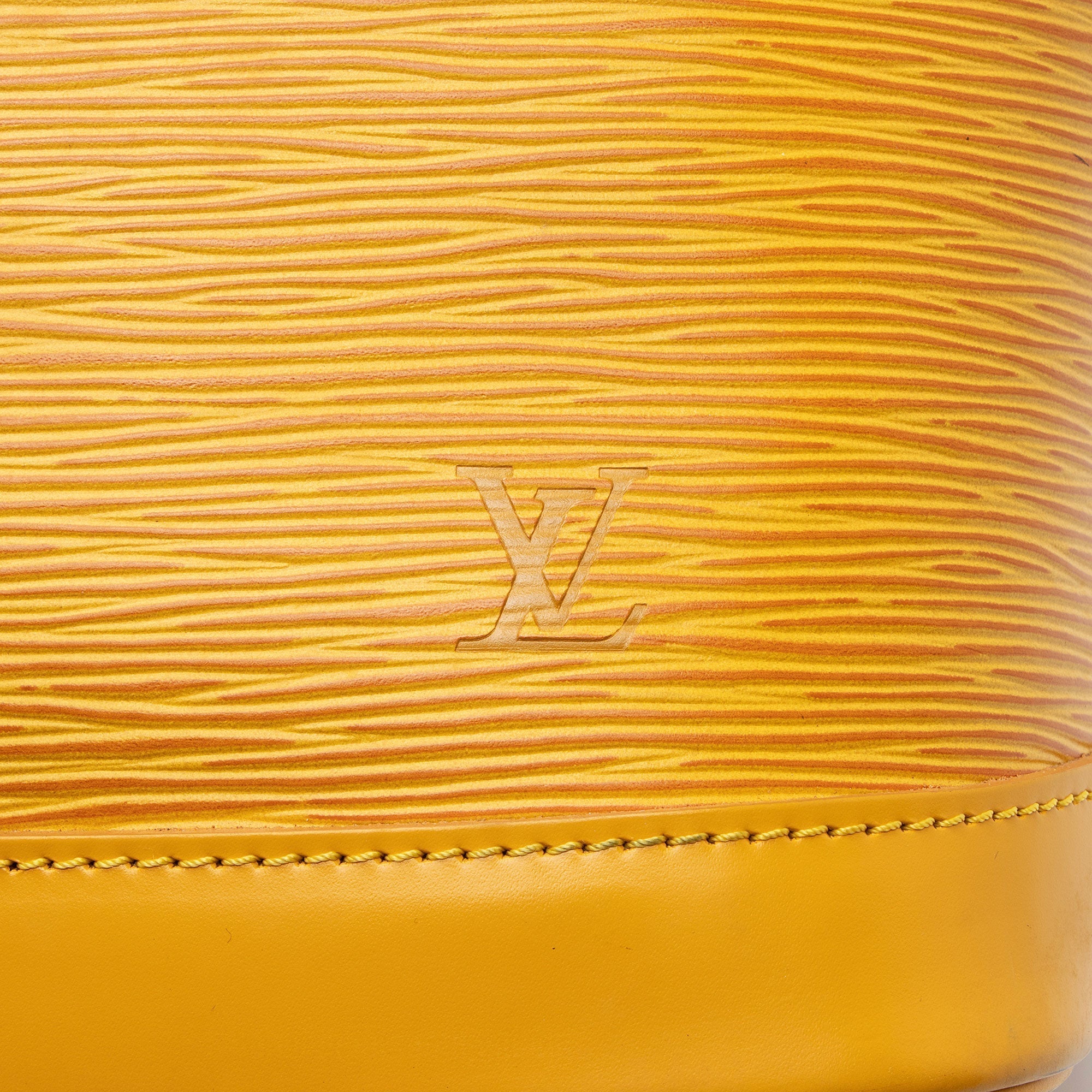 LO-LV bags 14273