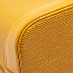 LO-LV bags 14273
