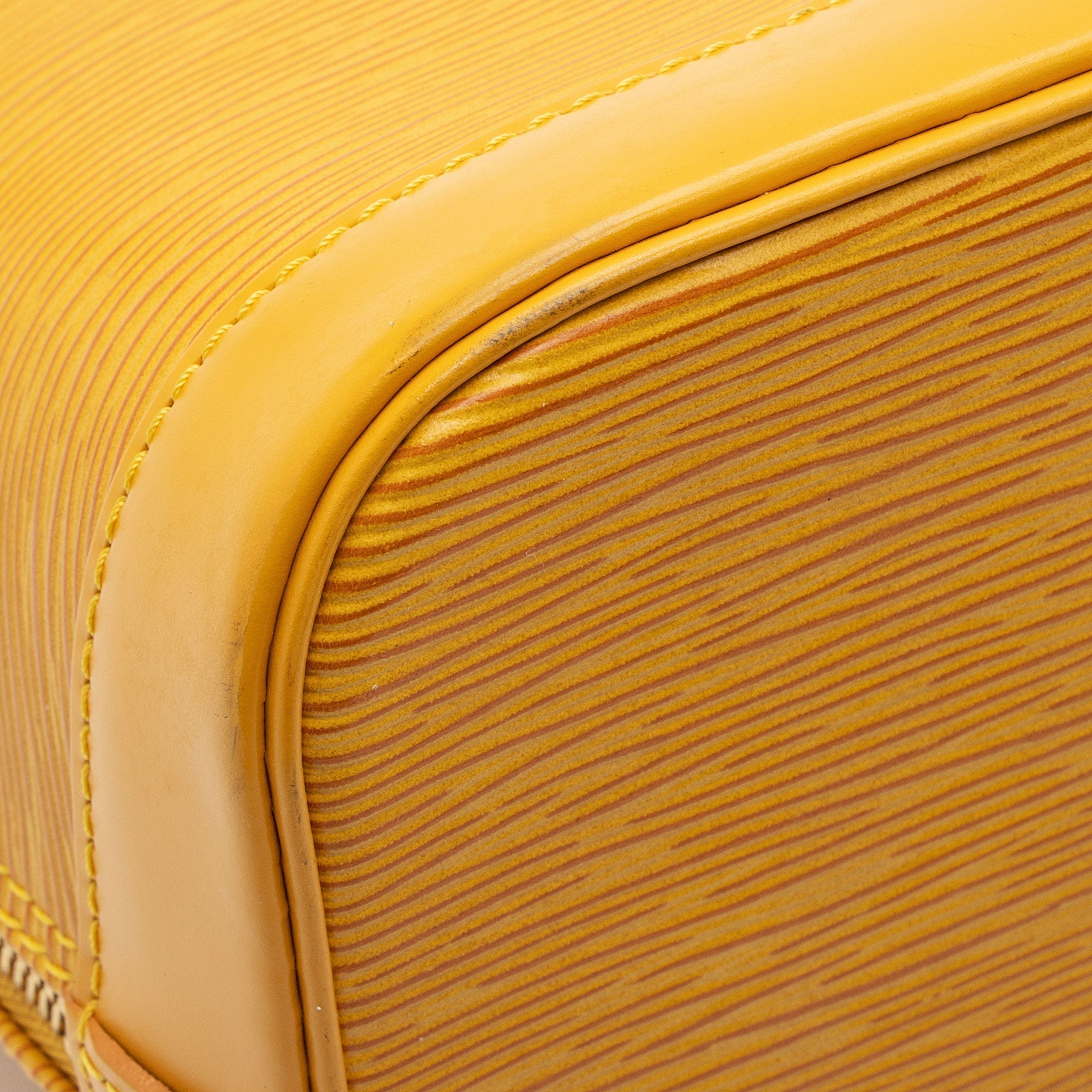 LO-LV bags 14273