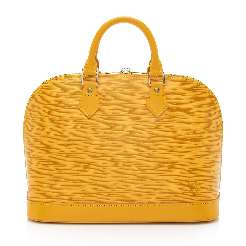 LO-LV bags 14273