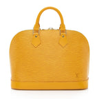 LO-LV bags 14273