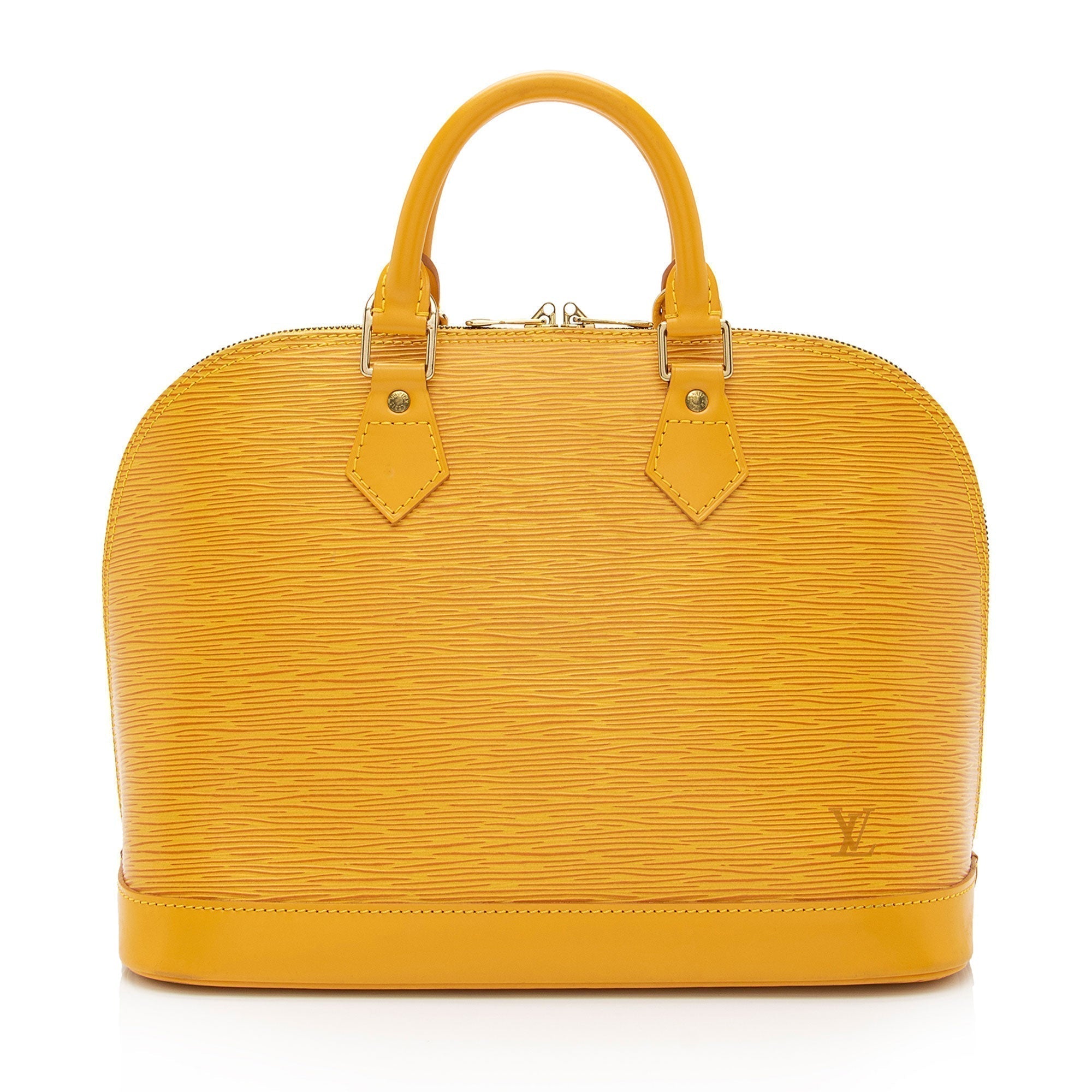LO-LV bags 14273
