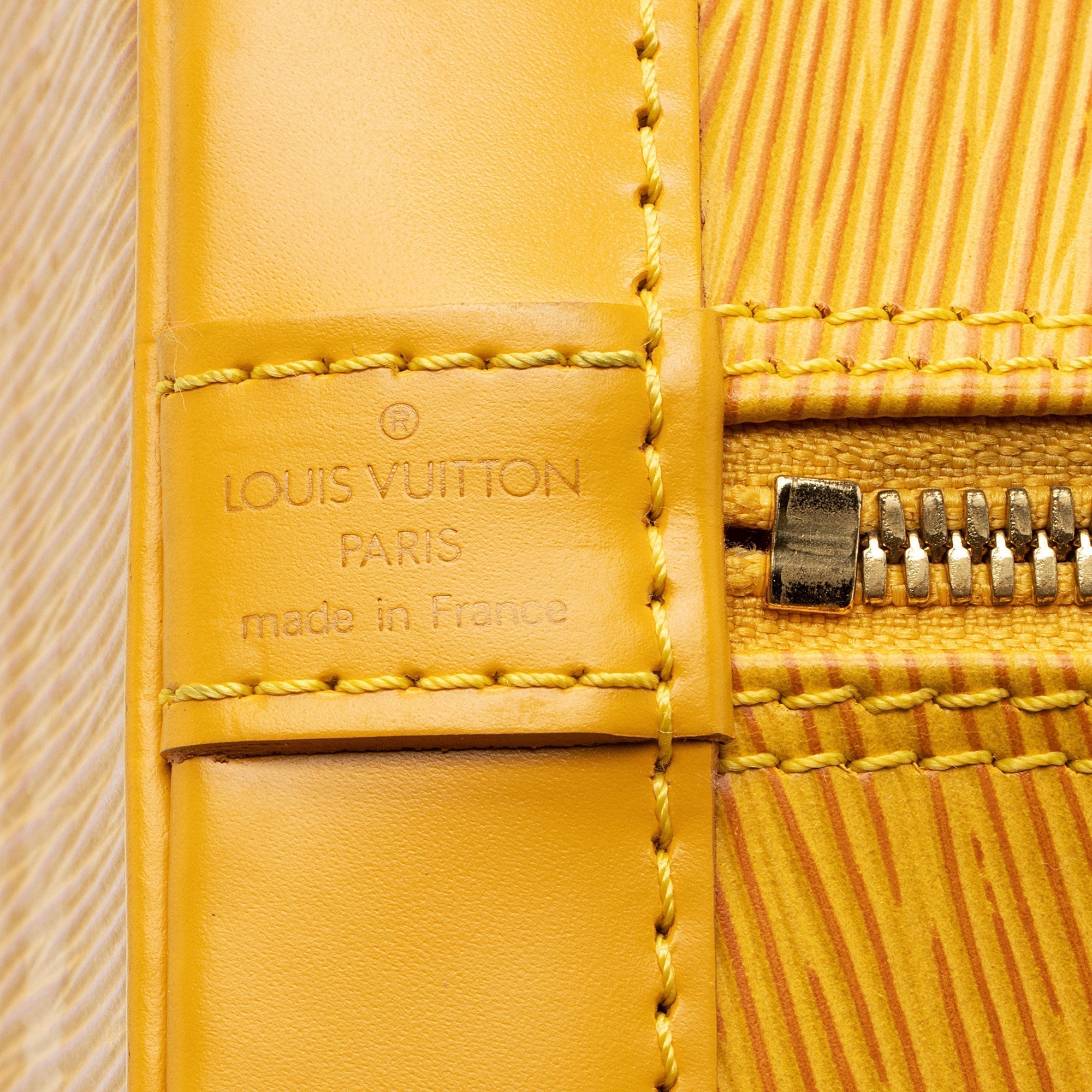 LO-LV bags 14273