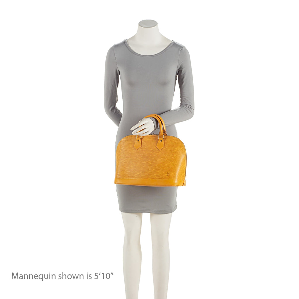LO-LV bags 14273