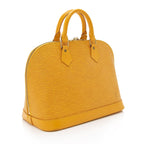 LO-LV bags 14273