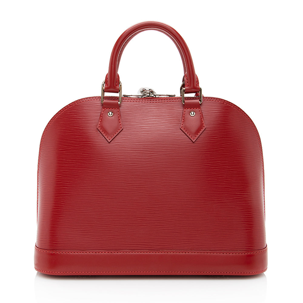 LO-LV bags 7604