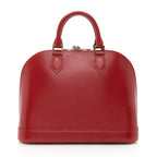 LO-LV bags 7604