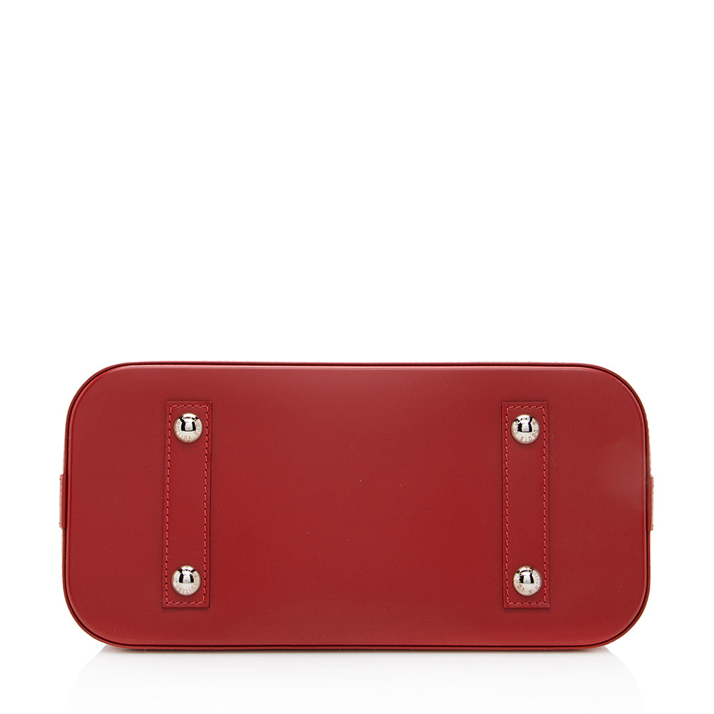 LO-LV bags 7604
