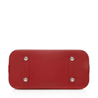 LO-LV bags 7604