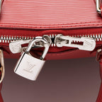 LO-LV bags 7604