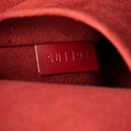 LO-LV bags 7604
