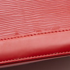 LO-LV bags 7604