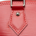 LO-LV bags 7604