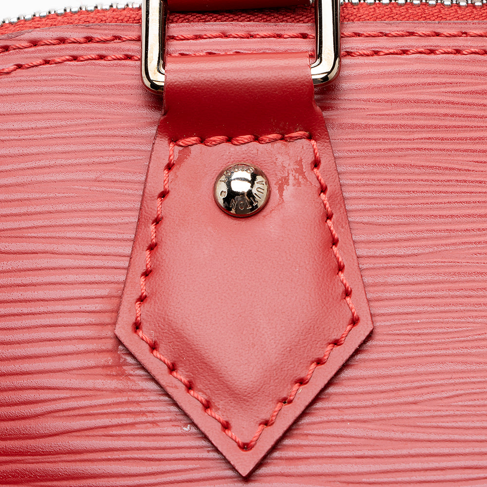 LO-LV bags 7604