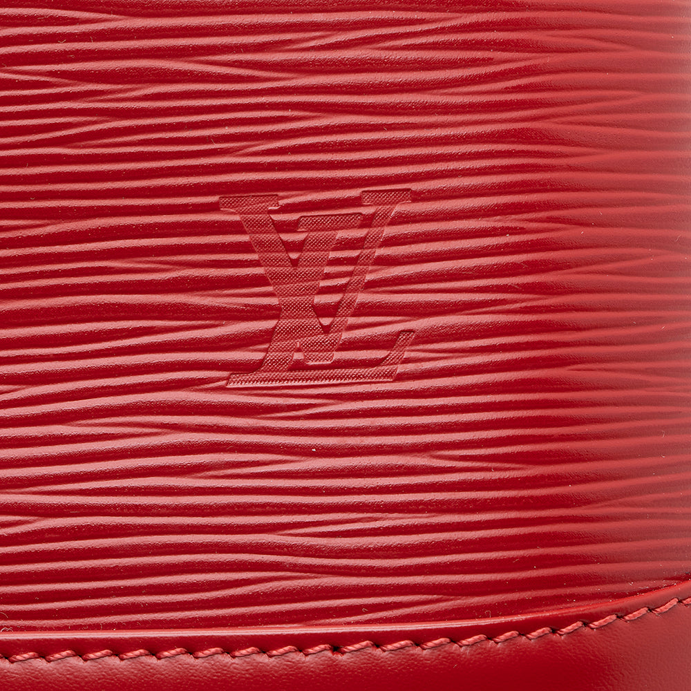 LO-LV bags 7604