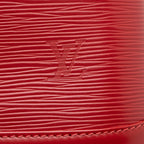 LO-LV bags 7604