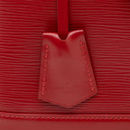 LO-LV bags 7604