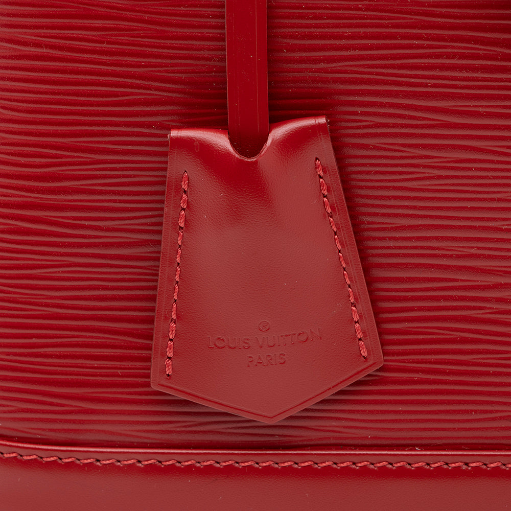 LO-LV bags 7604