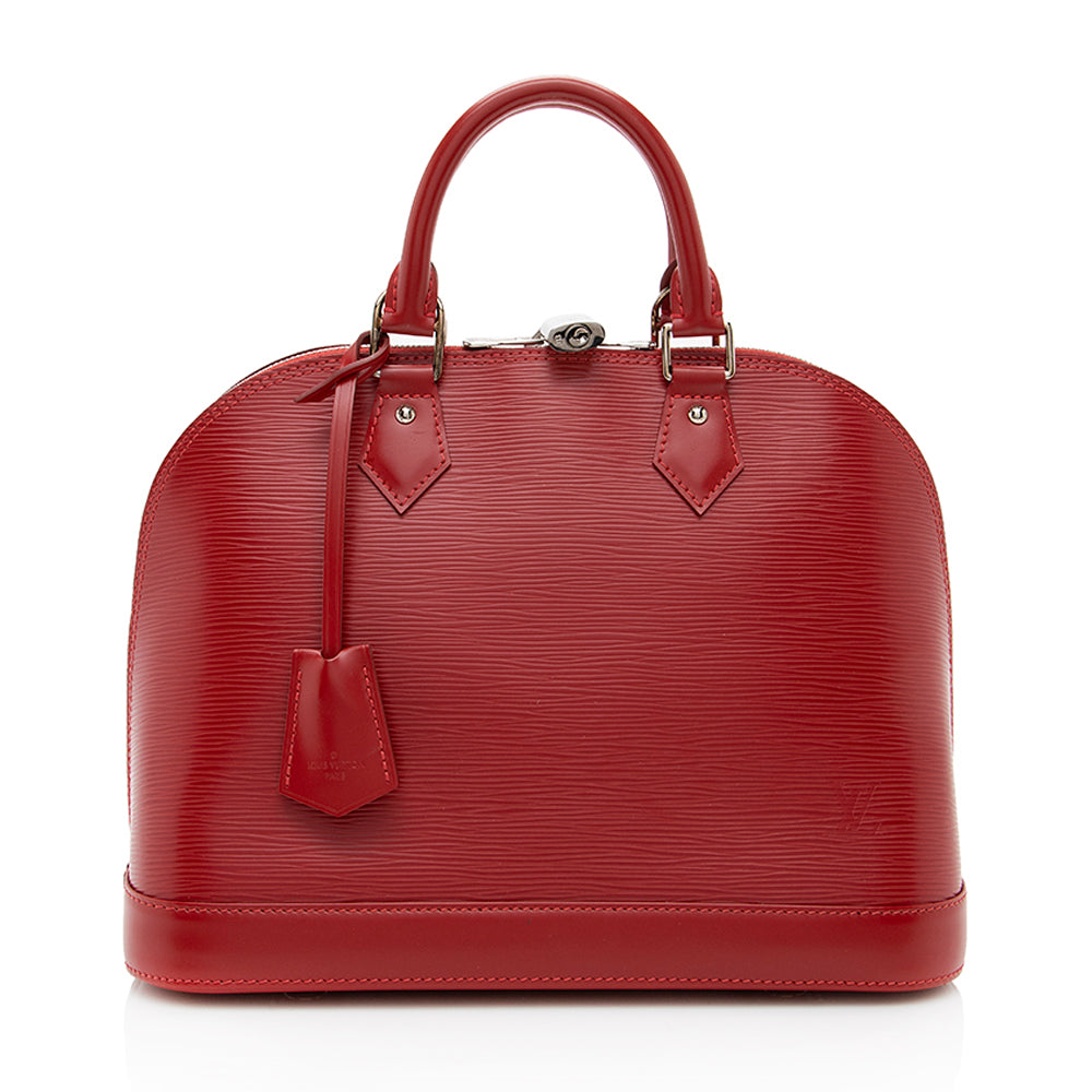 LO-LV bags 7604