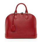 LO-LV bags 7604