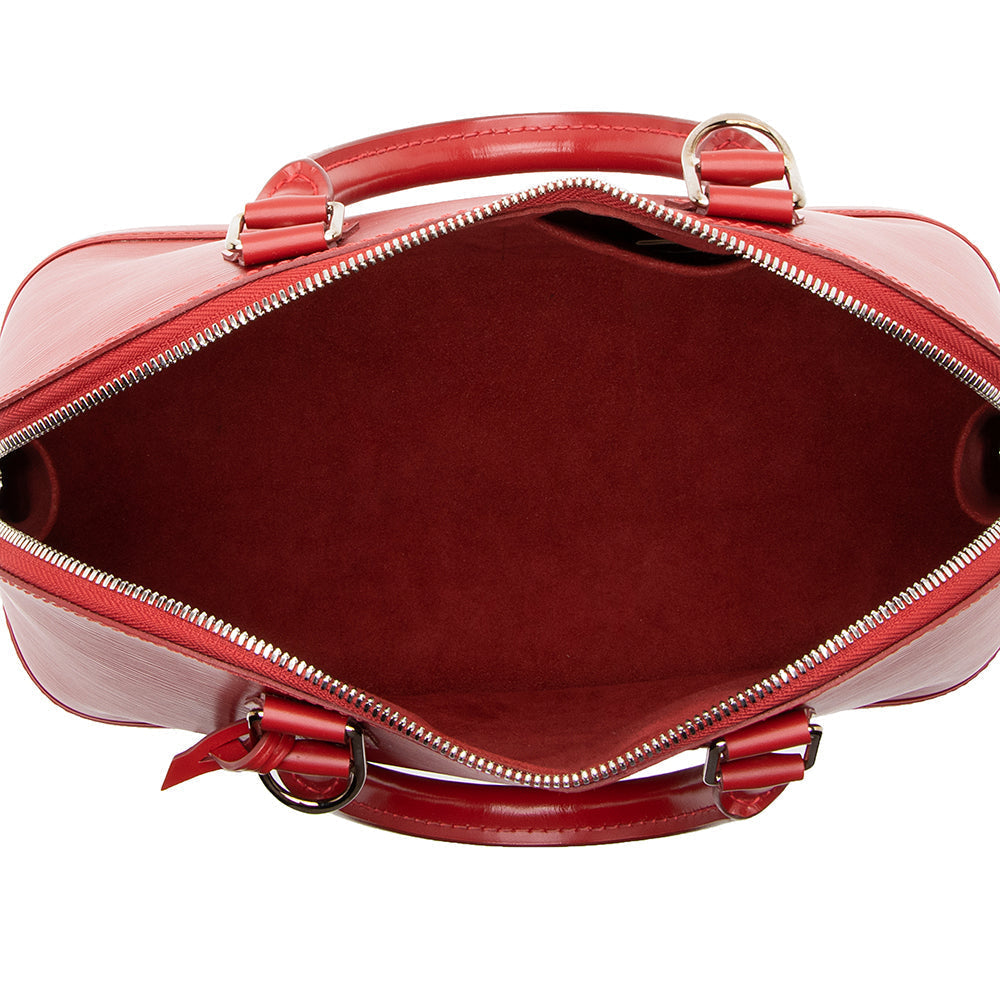 LO-LV bags 7604