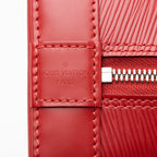 LO-LV bags 7604