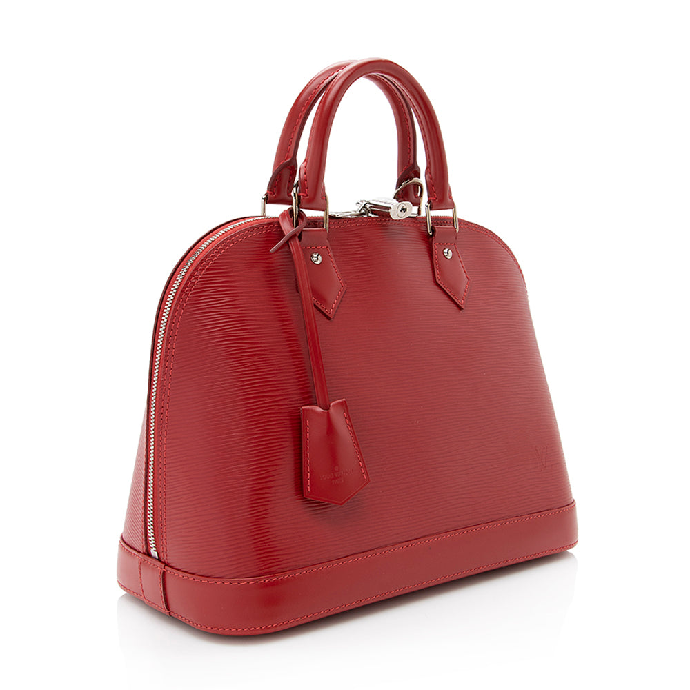 LO-LV bags 7604