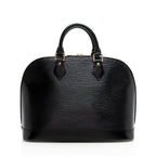 LO-LV bags 7714