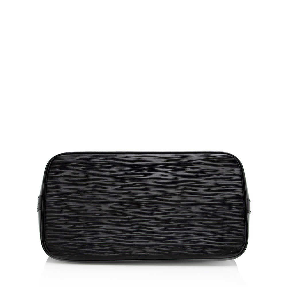 LO-LV bags 7714