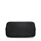 LO-LV bags 7714