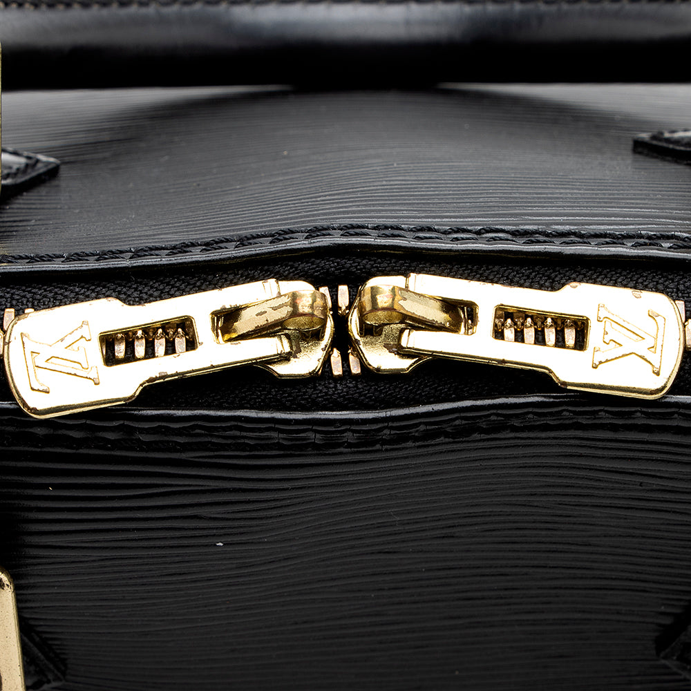 LO-LV bags 7714